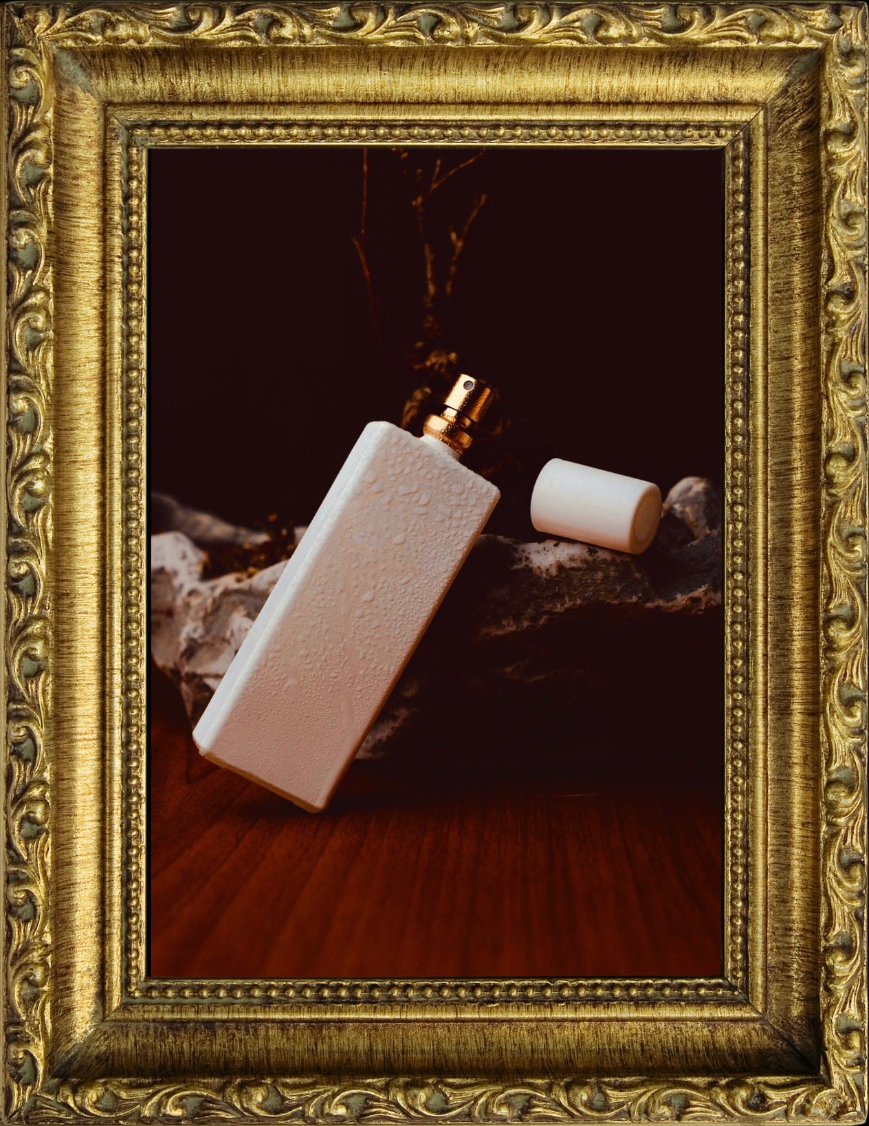 Room Sprays