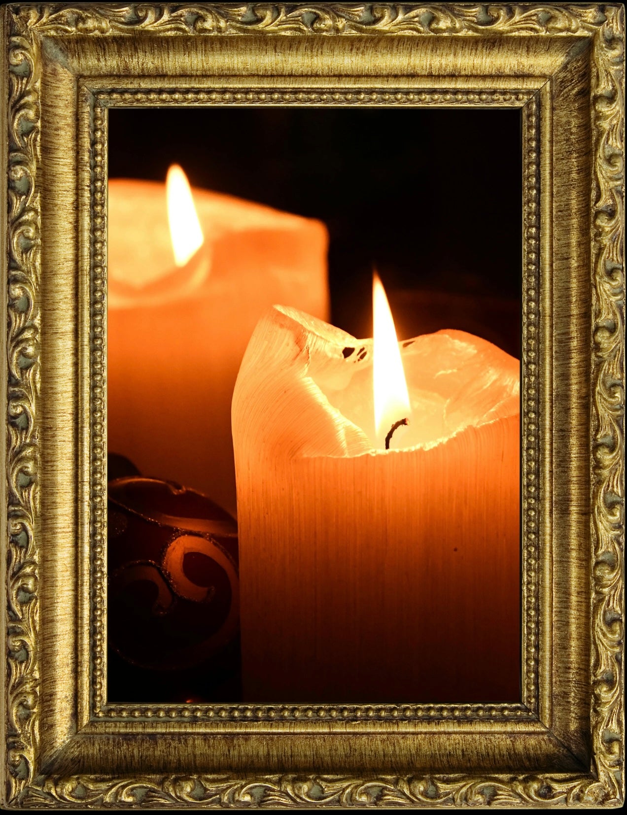 Candles