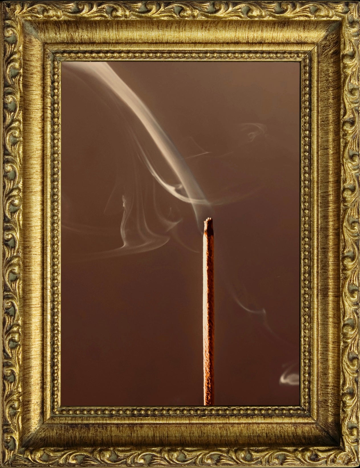 Incense